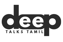 Deep Talks Tamil
