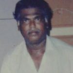 சனோஃபர்