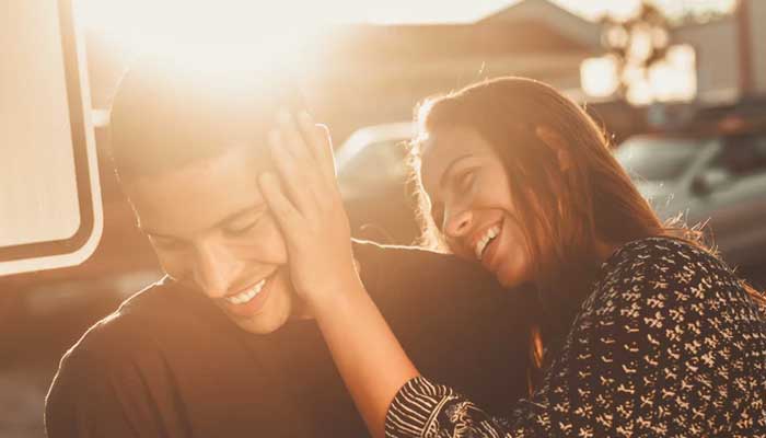 விருப்பத்திற்கும் விலகலுக்குமான ஊசலாட்டங்கள்!