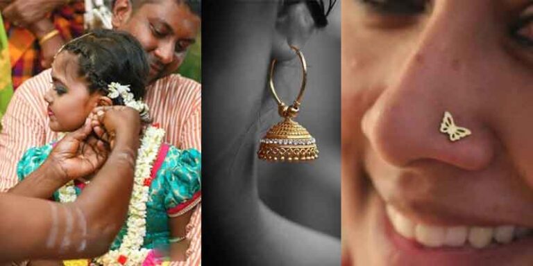 Jewelry-and-therefore-the-benefits-to-the-body