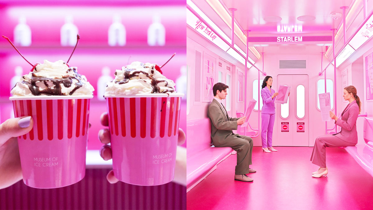 icecream