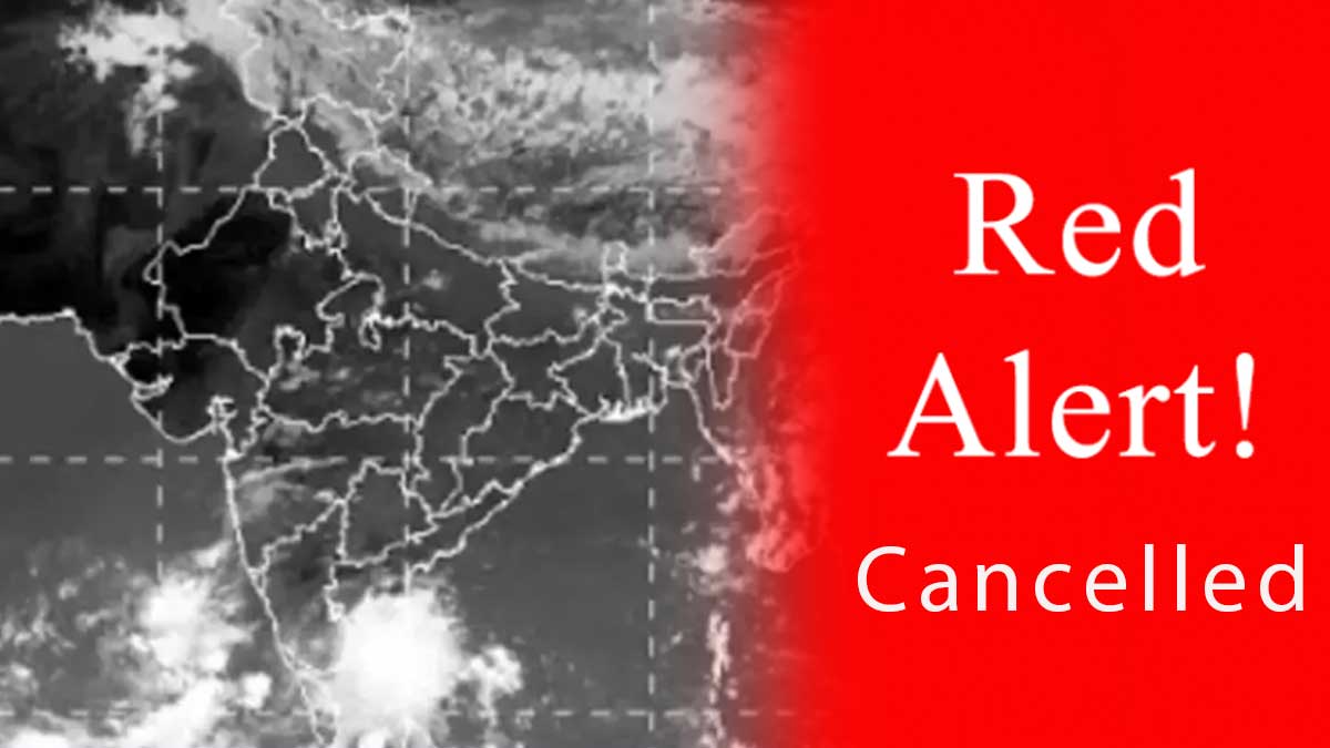 red-alert