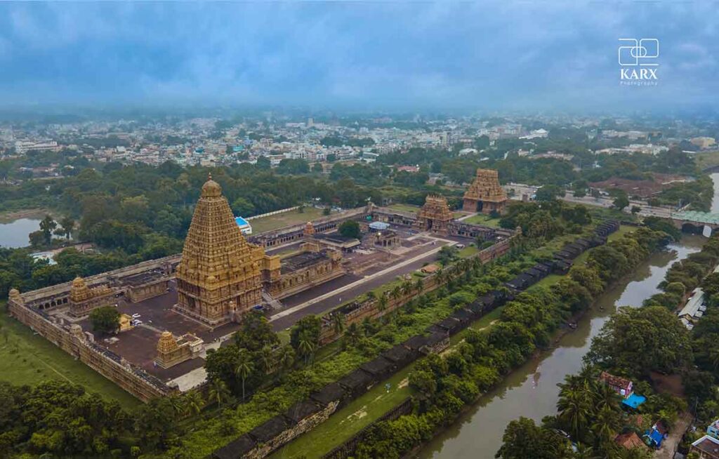 big-templ-thanjavur