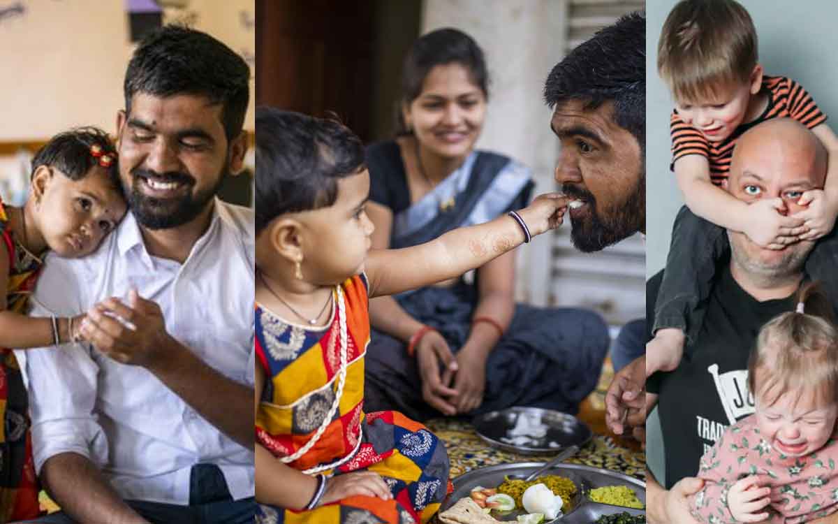 baby-parenting-tamil