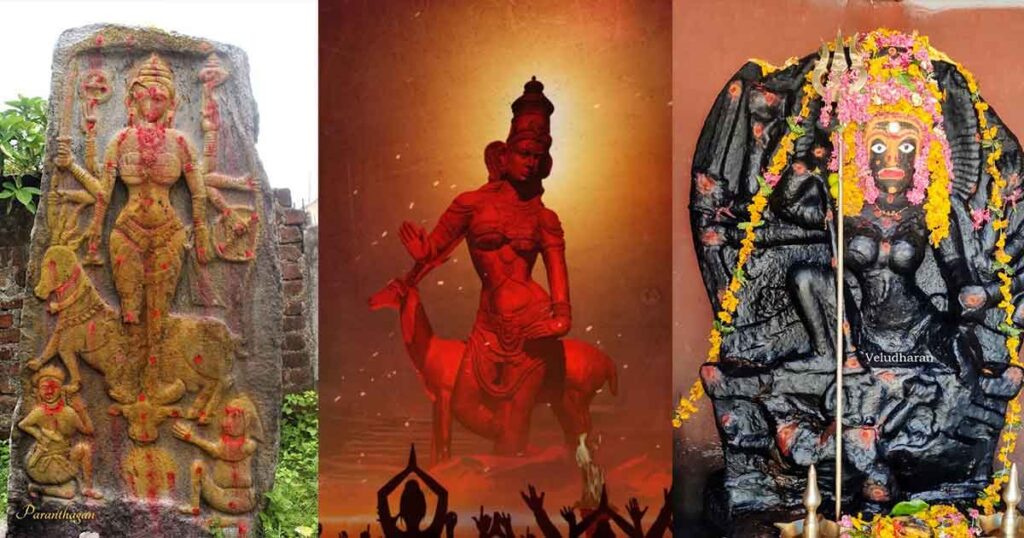 kotravai-history-deep-talks-tamil-05