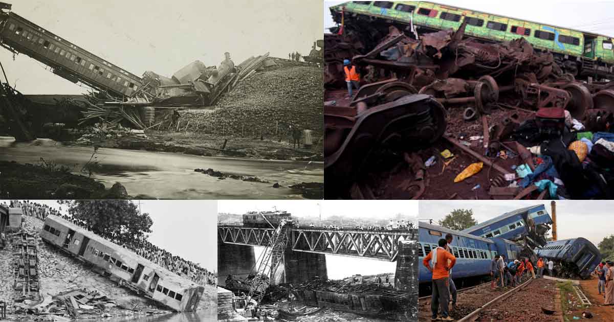 train-accident-india
