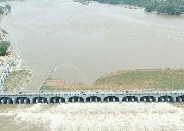 Karikalan