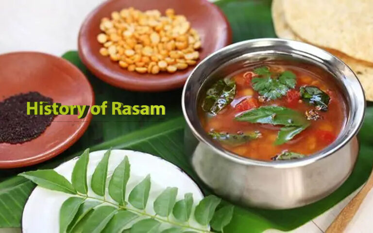 Rasam
