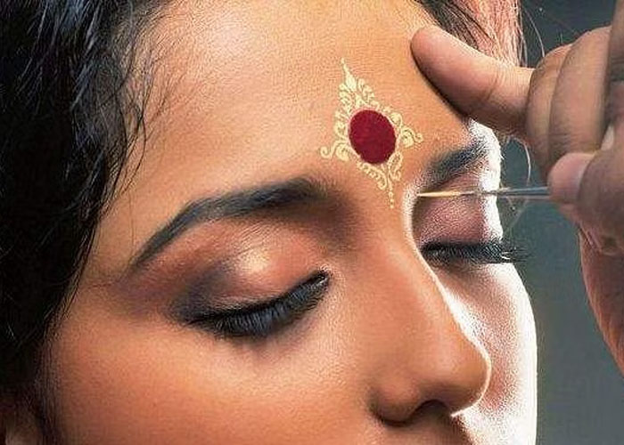 Tamil tradition