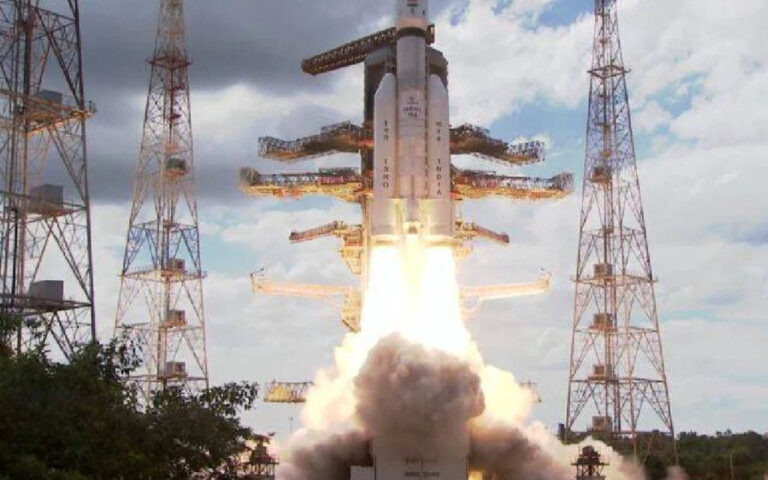 chandrayaan-3