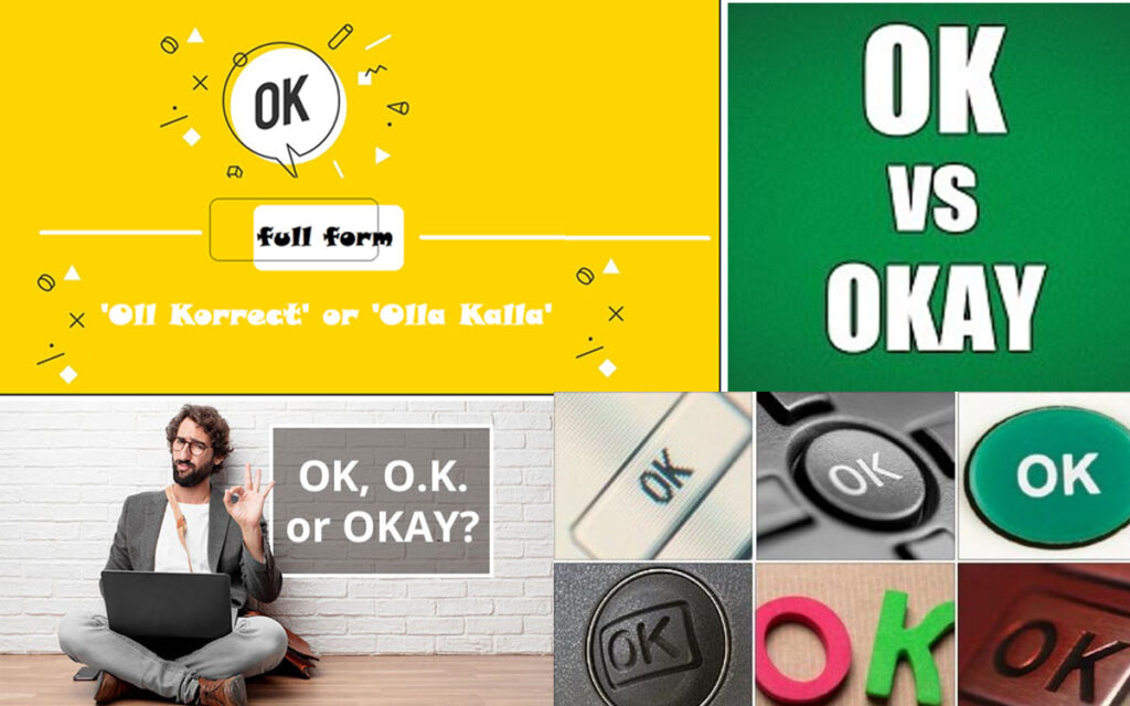 ok