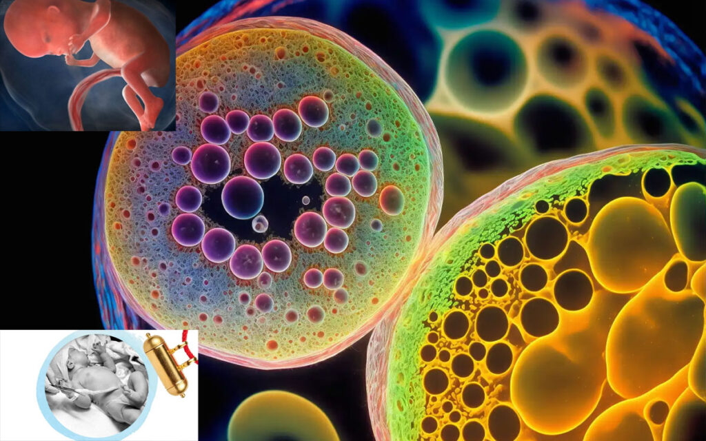 stem cell