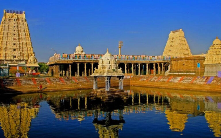 tamilnadu
