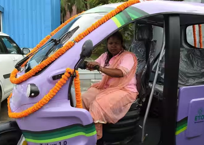 Amavasai