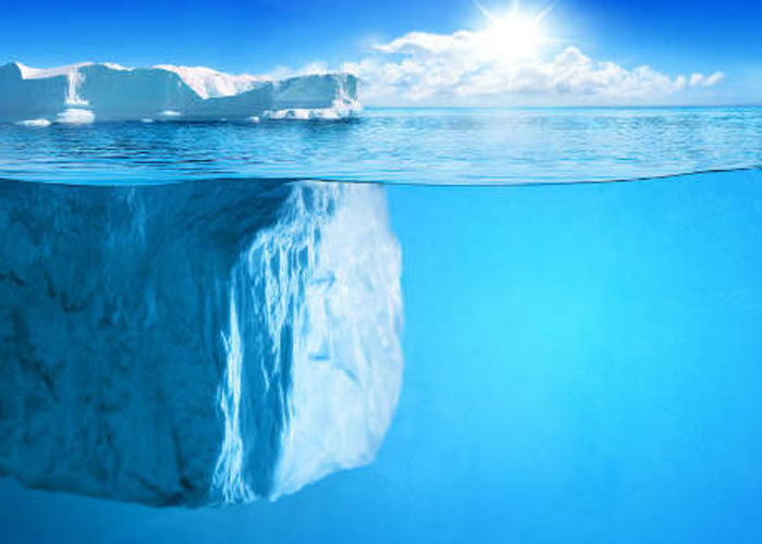Antarctica