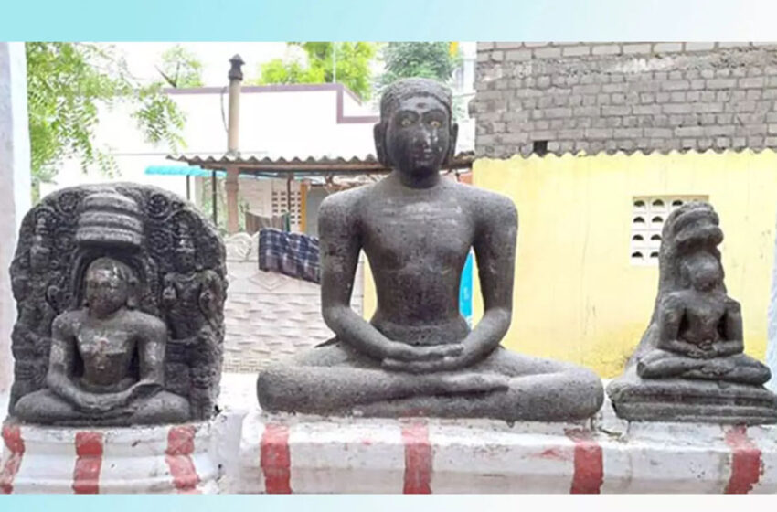 கோவிலாங்குளம் சிறப்பு என்ன? – தொல்லியல் சின்னமாக வாய்ப்புகள் உள்ளதா?