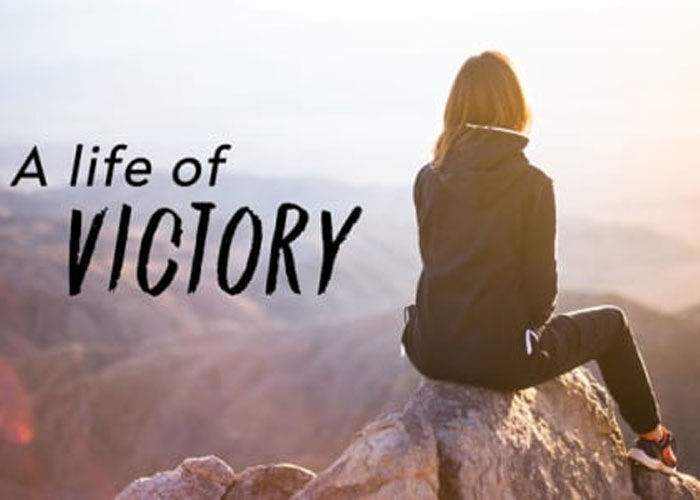 Life Victory