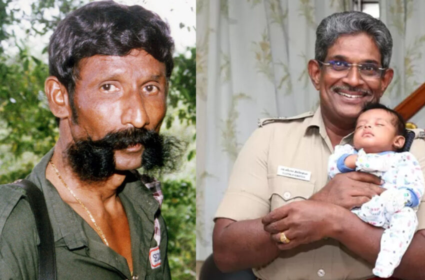 “தலையை துளைத்த தோட்டா.. உடன் வாழும் லயோலா இக்னேஷியஸ்..!” – மிரட்டும் மிராக்கிள்..