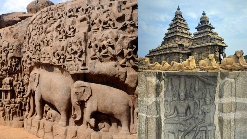 Pallava