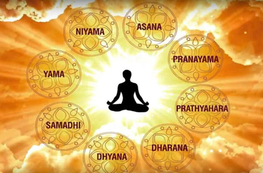 பிரத்தியாகாரம் செய்தால் சித்தர் ஆகி விடலாமா? – சிலிர்க்க வைக்கும் சிறப்புகள்..