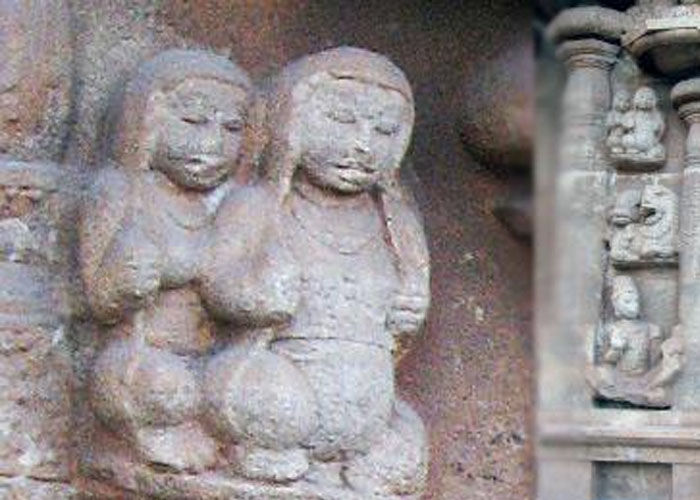 Sanakathi