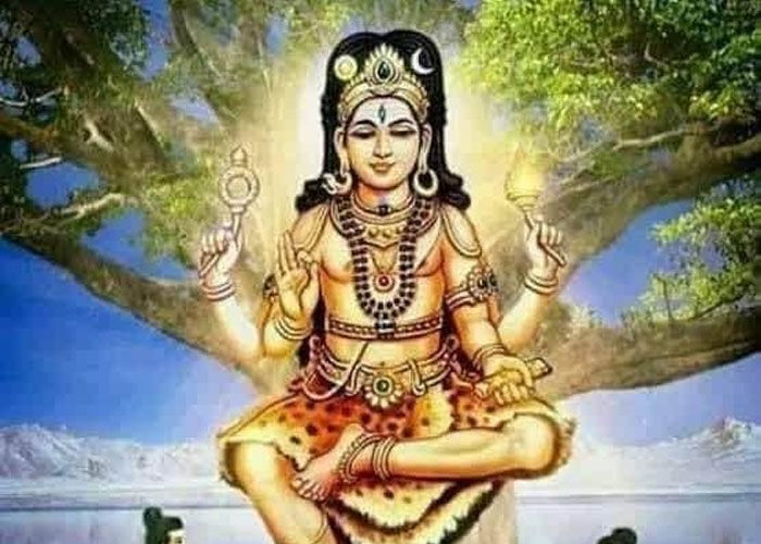 Sanakathi