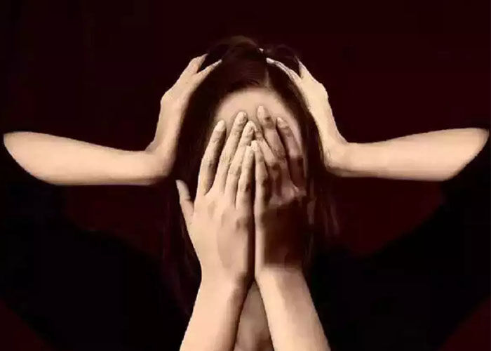 depression