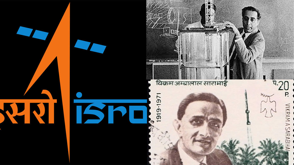 indian scientist