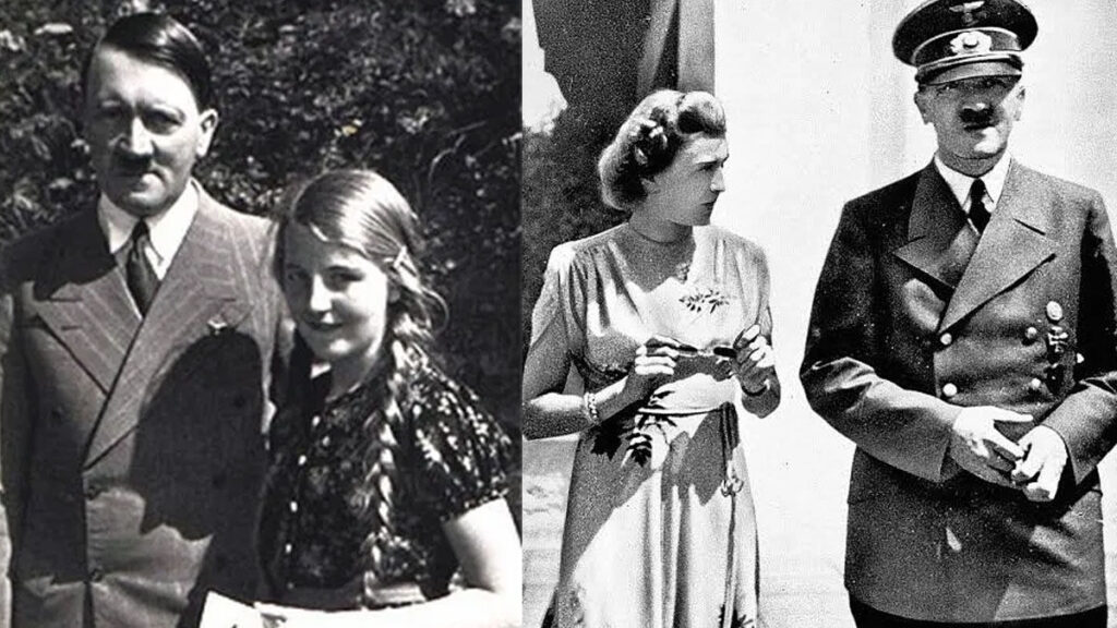 Hitler