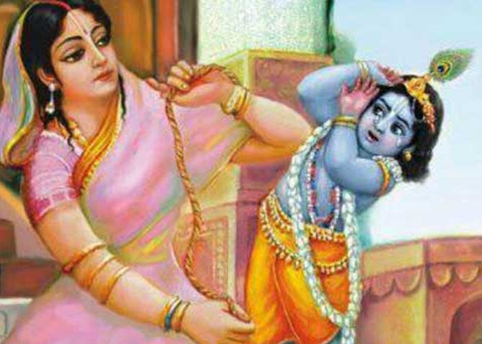 Janmashtami