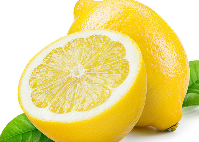 Lemon