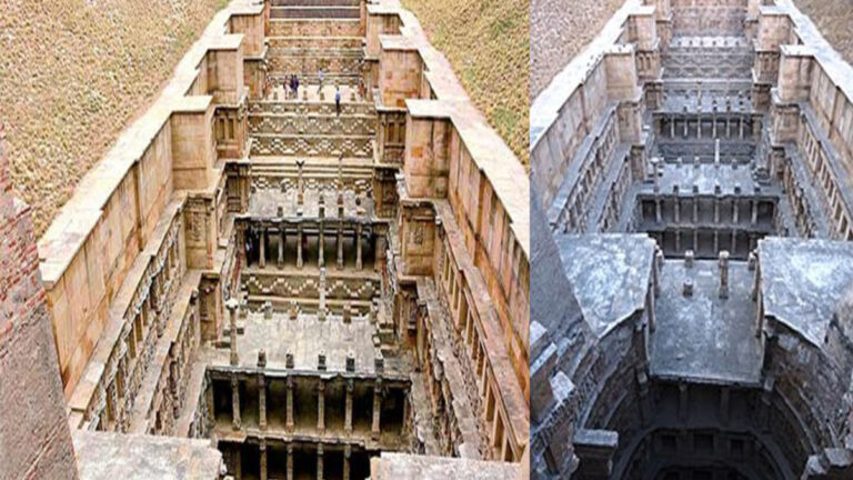 Rani Ki Vav