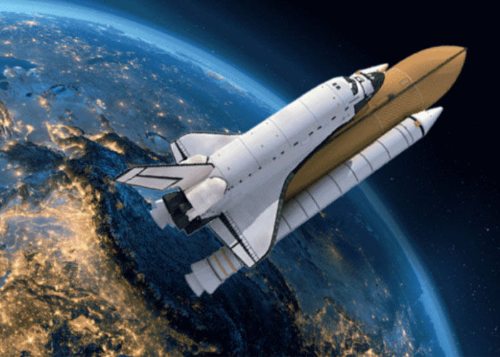 chandrayaan-3