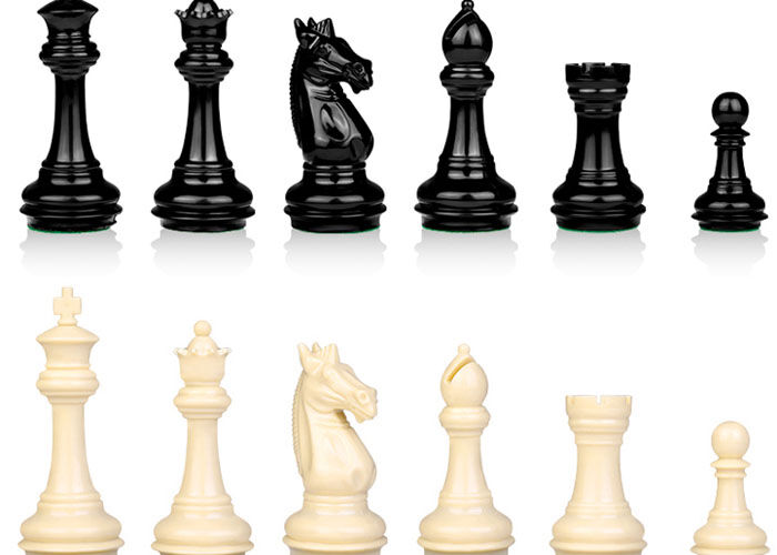 chess