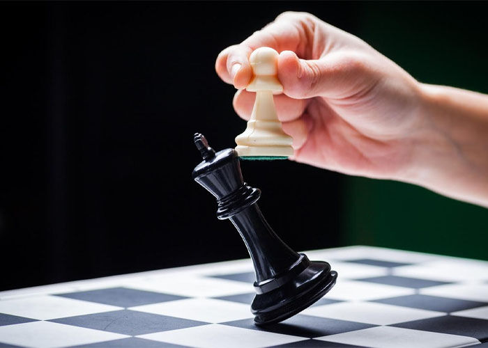 chess