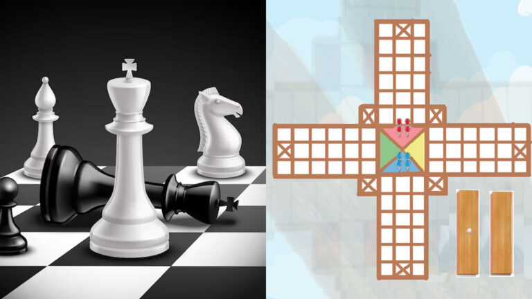 chess