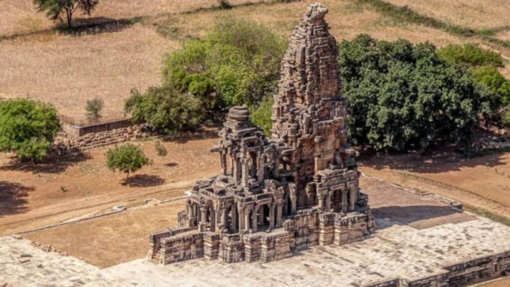 lord Siva