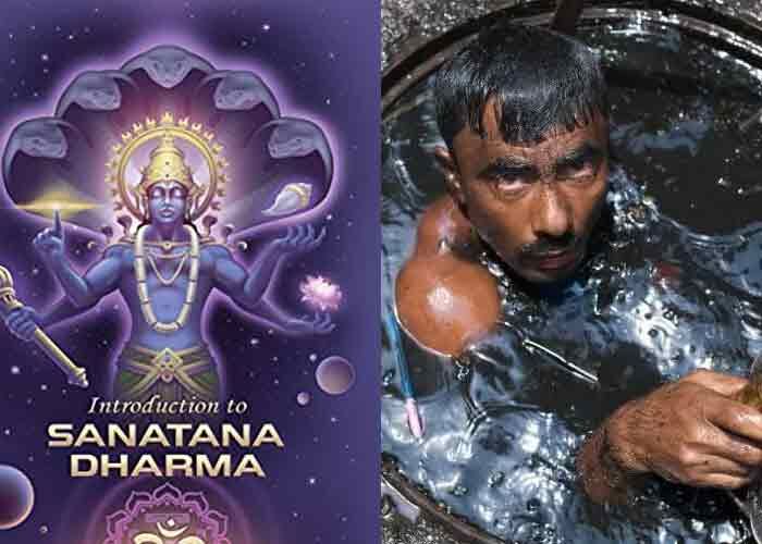 sanatana-darma-meaning