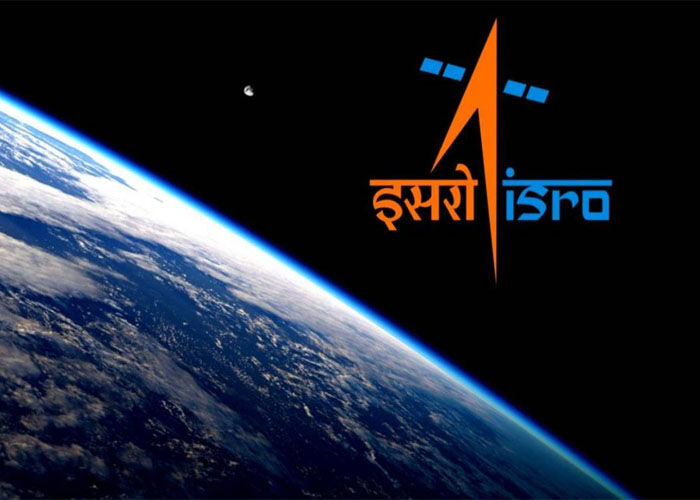 space market