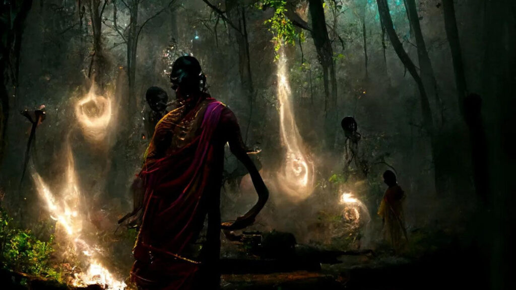 Kolli vai pisasu