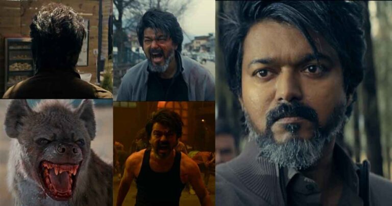 vijay-leo