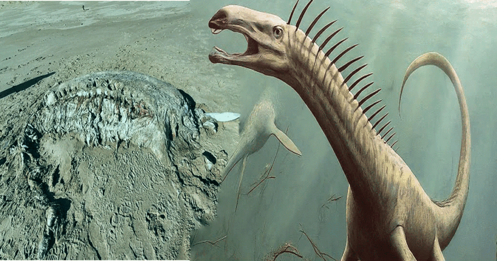Dragon-thumnail
