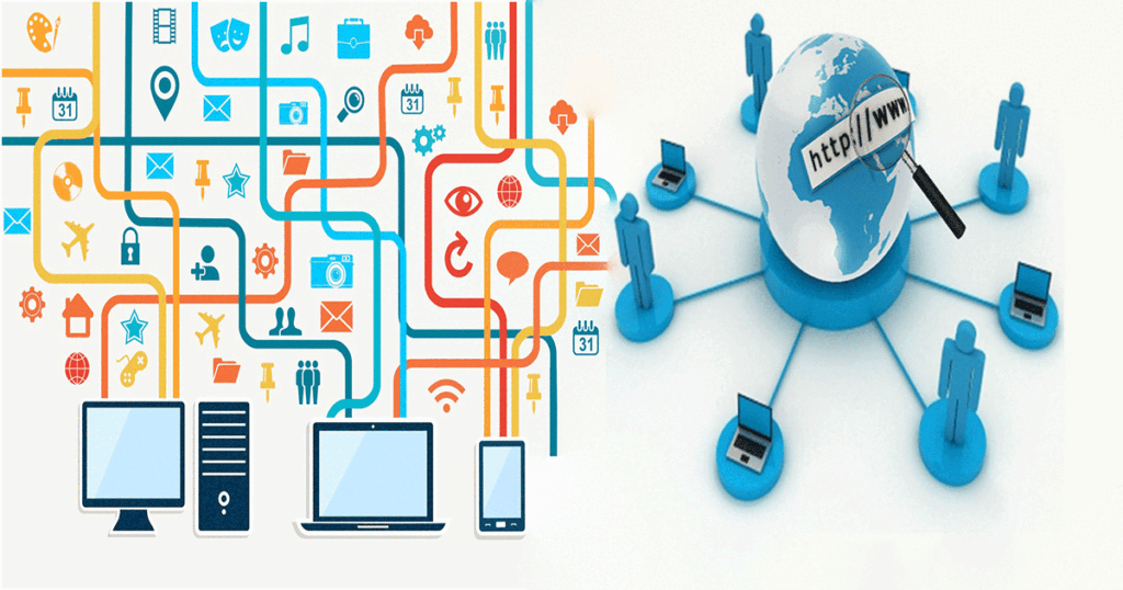 Internet-thm