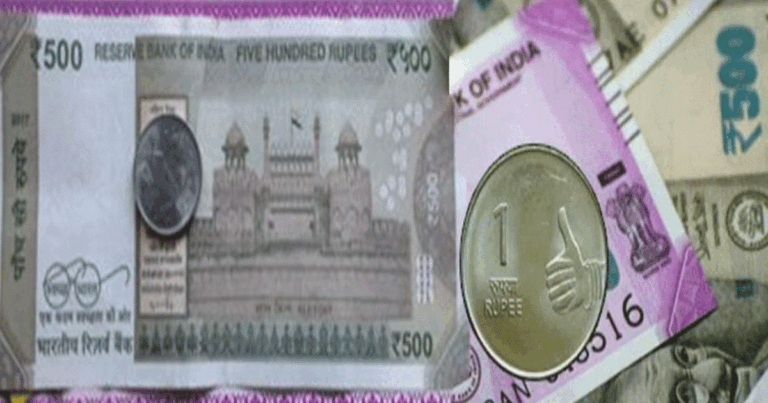coin-00