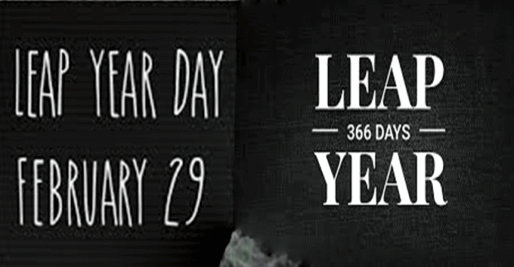 leap-year--thm