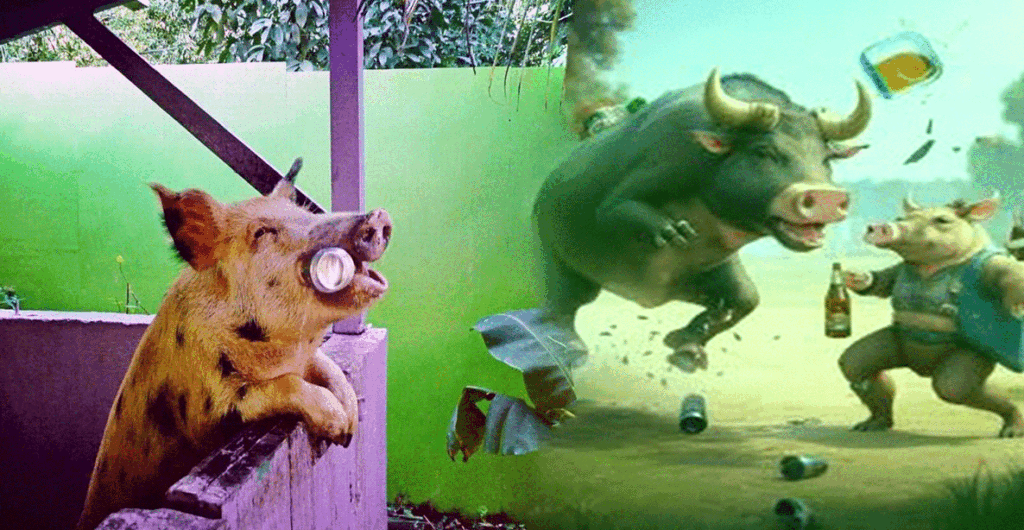 pig-thm