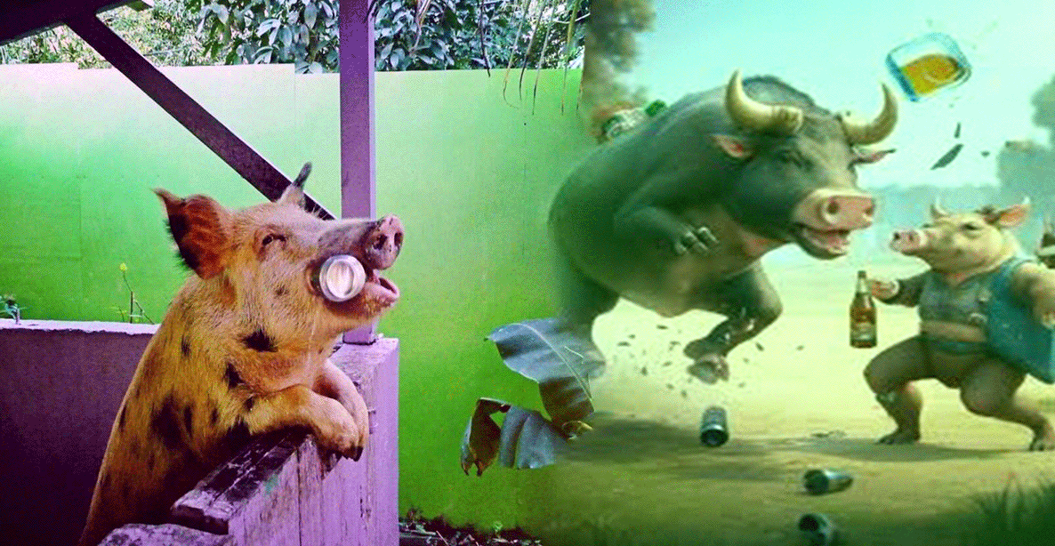 pig-thm