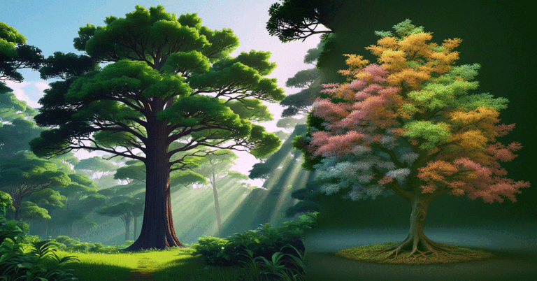tree-thm