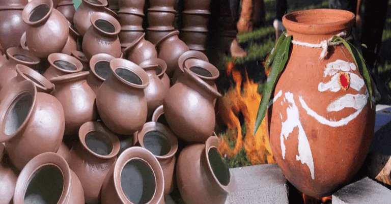 Pongal-thum
