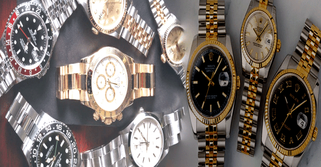 Rolex-thum